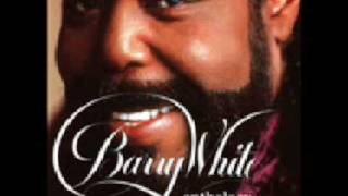 Hey girl Ray charles - Micheal Mcdonald