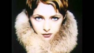 goldfrapp - time out from the world