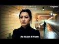 Yangpa & Davichi & HANNA - Love is all the ...