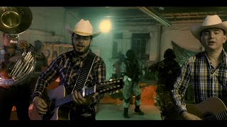 Las Dos Promesas Lyrics  Translation