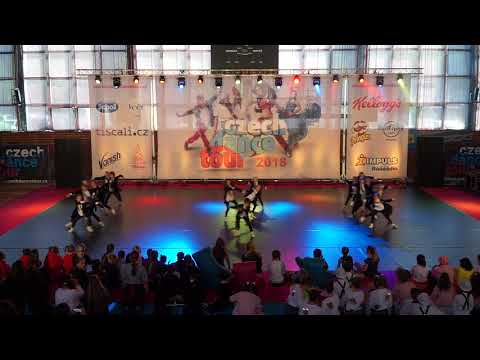 26. SC Nextyle - School of Wizardry