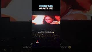 Download lagu Jessica jung vcr wirh SNSD #snsd #girlsgeneration#jessica #jessicajung #taeyeon #yoona #tiffany#fyp mp3