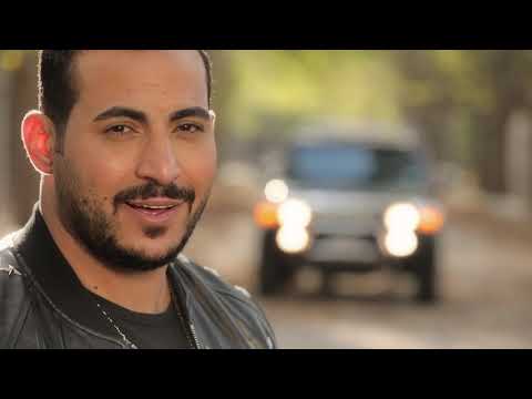 Mohammad Hellani - Ana lking  |  محمد حلاني - أنا الكينغ