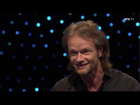 Beat for Beat: Torstein Flakne - End of the Line