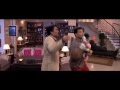 CID Cops Sing A Song