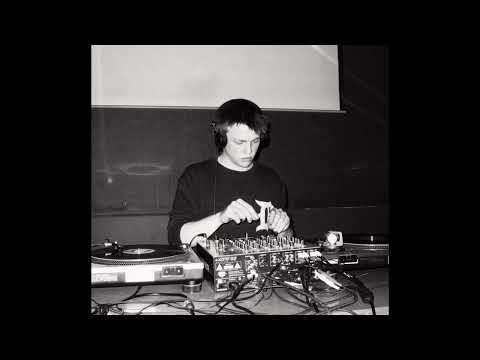 Ramadanman – Mary Anne Hobbs: BBC Radio 1's Experimental Show - 19.11.2008