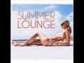 goodbye summer lounge music 