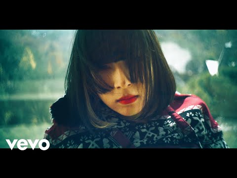 Video thumbnail for 狂おしいほど僕には美しい (Kuruoshii Hodo Boku ni wa Utsukushii)