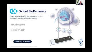 oxford-biodynamics-fy-results-webinar-18-01-2024