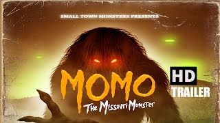Trailer Thumbnail