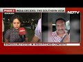 Lok Sabha Elections | How Half Of Karnataka And All Of Kerala Voted - Video