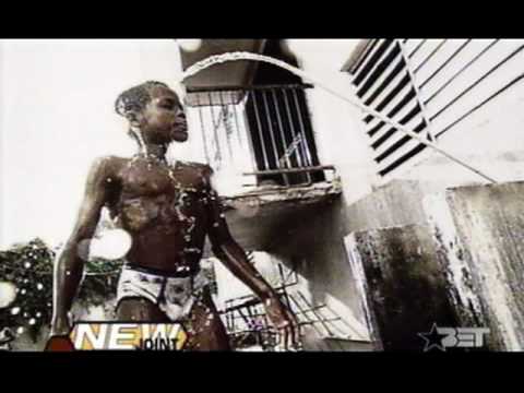 Capone-N-Noreaga Feat. Lexxus & Wayne Wonder - Anything Goes