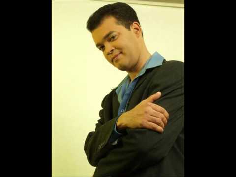 Alex Bueno El Chofer