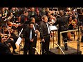 New Apostolic Church Southern Africa Music O Sole Mio
