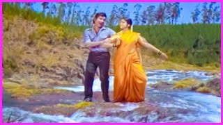 Download lagu Janaki Kalaganaledu Full Song - Sobhan Babu, jayasudha Evergreen Superhit Song | Rajkumar Movie mp3 Download lagu Janaki Kalaganaledu Full Song - Sobhan Babu, jayasudha Evergreen Superhit Song | Rajkumar Movie mp3