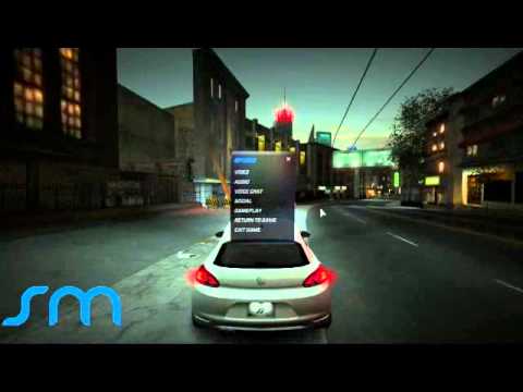 Let's Play Need For Speed World - Part 1