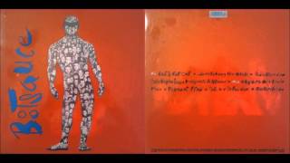 Everyone&#39;s A Winner