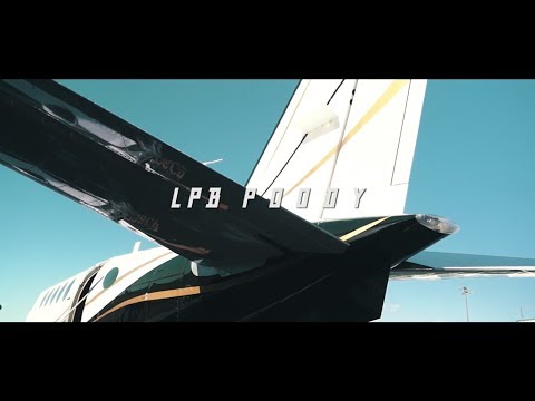 @lightpoleeee  - Violation (Official Music Video)