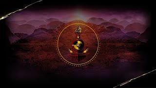 Download lagu Limbus Company OST - Between Two Worlds (Choir & Instrumental) mp3 Download lagu Limbus Company OST - Between Two Worlds (Choir & Instrumental) mp3