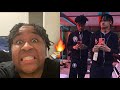 Best Collab Song Ever!! Reaction To KanKan x Summrs “ Get Zoed “