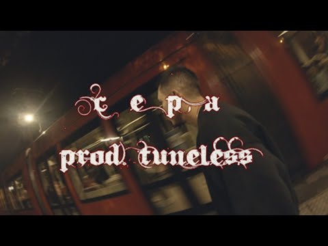 -QZA BANDO BANDIDO- and Tuneless