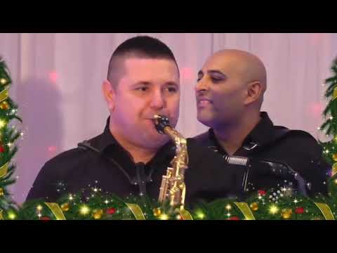 Relu Trusca☆Vlaski▪︎Stile☆NOU▪︎2023    (Official▪︎Video)