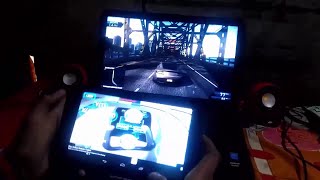 How to Use Android As a Gamepad Latest 2016