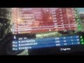 Trolling ItsTrix On MW3