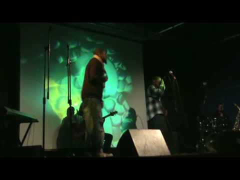 Soweto & Metamore freestyle jawn