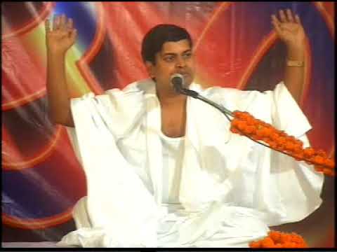 ऋषिकल्प Foundation​ Yoga camp 12/11/20111 morning by Yogacharya Shri Arun Kumar ji