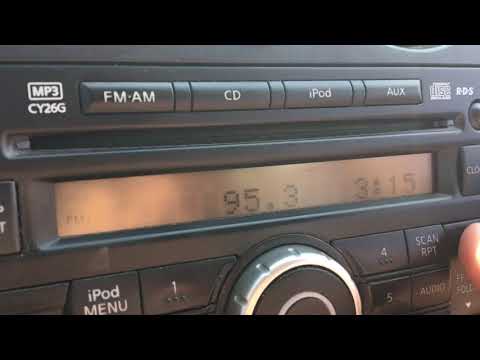 Pittsburg, Kansas-Joplin, Missouri Corridor FM Bandscan - September 18, 2019