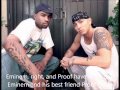 Eminem -Talking 2 myself ft Kobe with lyrics HD ...
