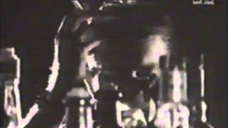 Sarcófago - Screeches From The Silence (Official Vídeo) [HD]