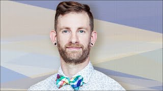 "The Joy of Functional Programming (for Data Science)" with Hadley Wic