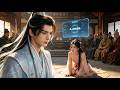 [Multi SUB] （全集）現代小夥沒想到剛穿越成為纓綹太子，就要他作詩，不然就要廢太子？ ！他直接靠現代黑科技打臉逆襲震驚眾人！#逆袭  #MiniDrama #精彩大陆短剧
