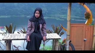 Download lagu Enta eih cover by Maulida mp3 Download lagu Enta eih cover by Maulida mp3