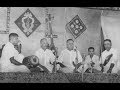 Palghat Mani Iyer Khanda Nadai Fireworks 1