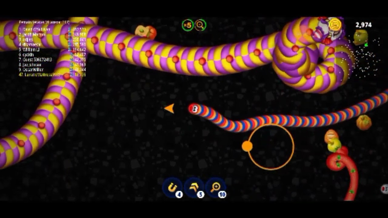 Bab 56-61 Perjalanan Dimensi Waktu Sang Genius