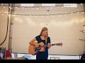 Dayna Manning - A Walk on the Moon 