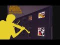 Arctic Monkeys - Old Yellow Bricks (violin cover ...