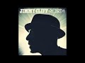 Jimmy Cliff - One More