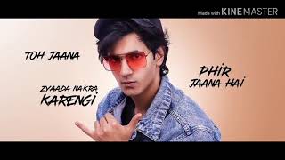 Kylie :- Raag Bhatia || WhatsApp Status || Kylie Raag Bhatia WhatsApp Status Video