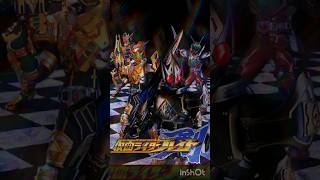 Download lagu Kamen Rider Blade : All Rider #kamenriderblade #garren #leangle #chalice #glaive mp3 Download lagu Kamen Rider Blade : All Rider #kamenriderblade #garren #leangle #chalice #glaive mp3