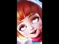 #🤭❤️‍🩹 #francohook #angela #franco ANGELA #mlbb #pleasesubscribe #foryou #fyp #suscribe