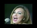 Thalia The Legend - Ponle Remedio - Un Nuevo Dia 1998