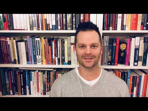 What Is True Repentance?