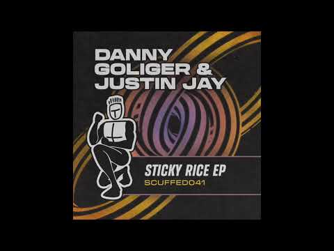 Danny Goliger - Policy Limits