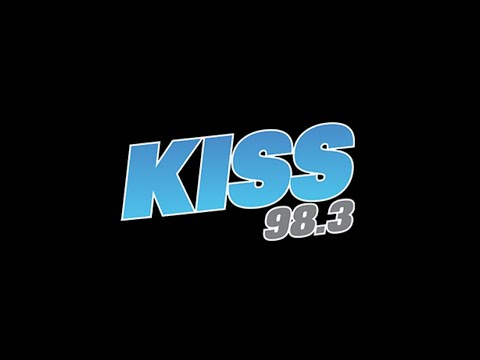 WKSI Kiss 98-3 - Stephens City, Virginia - Legal ID - Thurs, May 21, 2020 at 11:00 PM