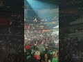 Mary J. Blige Interlude