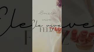 Feliz Páscoa #felizpascoa #felizpáscoa #páscoa